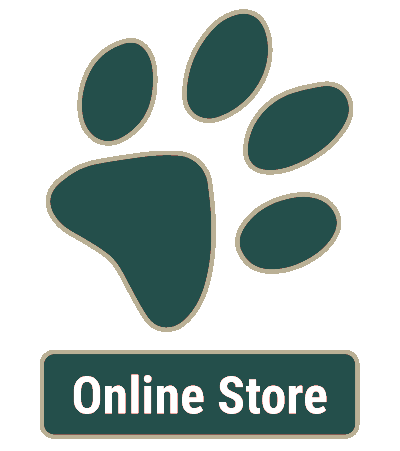 Animal Hospital Online Store